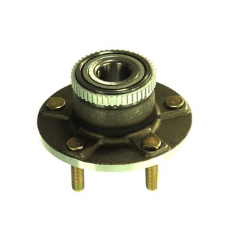 Set rulment roata DAEWOO LEGANZA KLAV FAG 713 6447 70 Set rulment roata DAEWOO LEGANZA KLAV FAG 713 6447 70