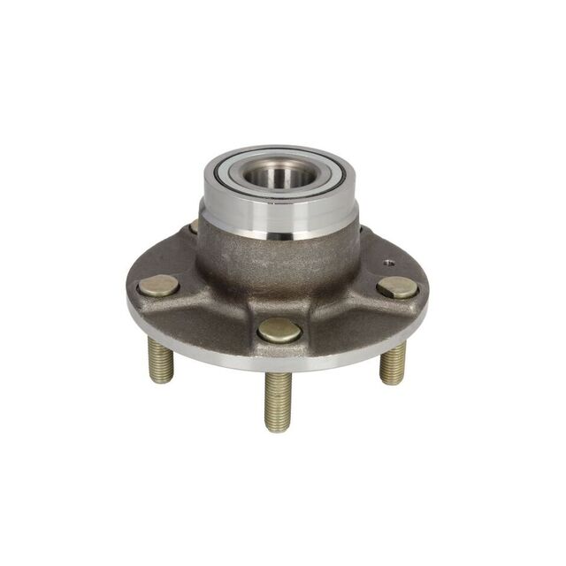 Set rulment roata DAEWOO LEGANZA KLAV FAG 713 6447 90