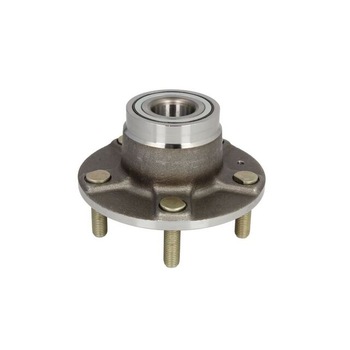 Set rulment roata DAEWOO LEGANZA KLAV FAG 713 6447 90 Set rulment roata DAEWOO LEGANZA KLAV FAG 713 6447 90