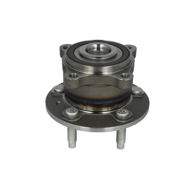 Set rulment roata OPEL ASTRA GTC J FAG 713 6450 10