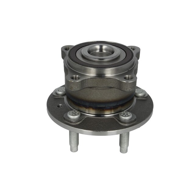 Set rulment roata OPEL ASTRA J limuzina FAG 713 6450 10