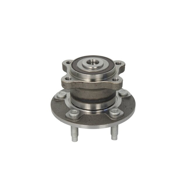 Set rulment roata OPEL MOKKA FAG 713 6451 30