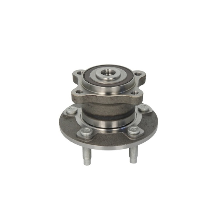 Колесен лагер комплект CHEVROLET TRAX BTA H2X034BTA