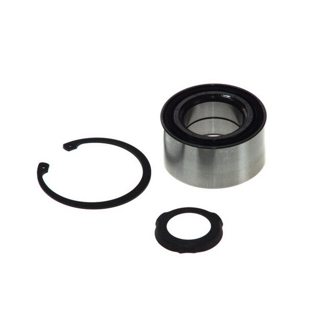 Set rulment roata BMW 3 Cabriolet E30 FAG 713 6492 70