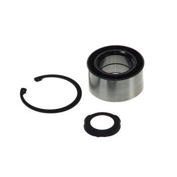 Set rulment roata BMW 3 Touring E30 FAG 713 6492 70 Set rulment roata BMW 3 Touring E30 FAG 713 6492 70