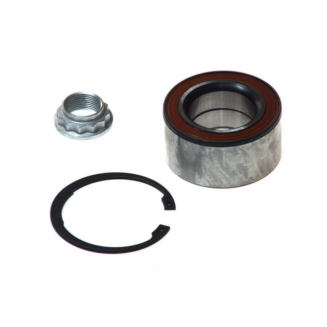 Set rulment roata BMW 3 Compact E46 FAG 713 6493 00