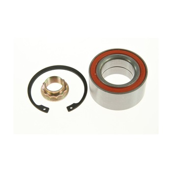 Set rulment roata BMW 1 E87 FAG 713 6493 90 Set rulment roata BMW 1 E87 FAG 713 6493 90