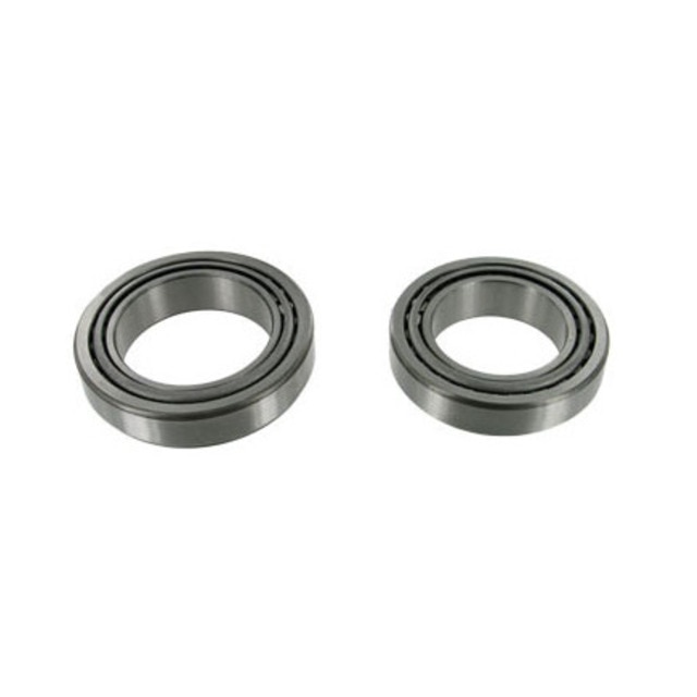 Set rulment roata OPEL MOVANO B platou sasiu FAG 713 6450 30