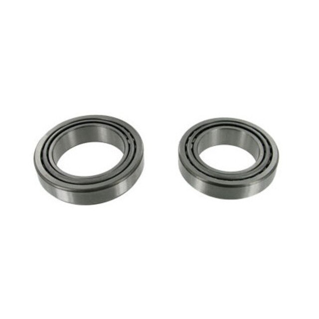 Set rulment roata RENAULT MASTER III platou sasiu EV HV UV FAG 713 6450 30