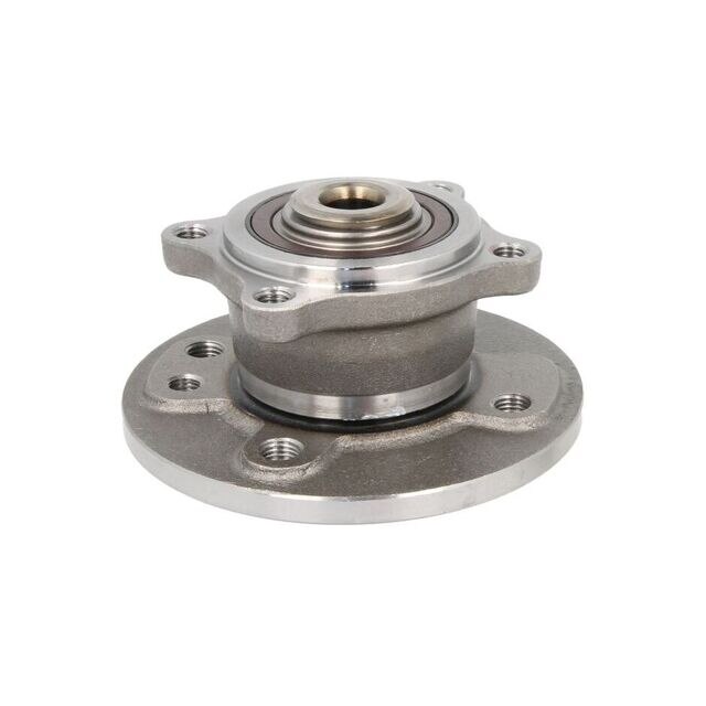 Set rulment roata MINI MINI R50 R53 FAG 713 6493 70