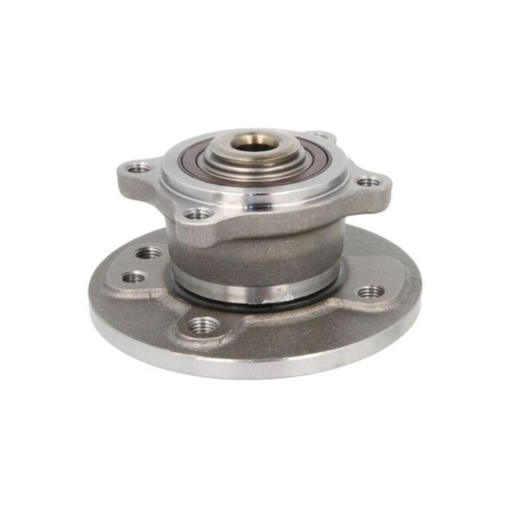 Kerékcsapágy készlet MINI MINI R50 R53 BTA H2B021BTA