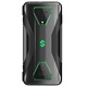 Telefon mobil Xiaomi Black Shark 3 Gaming Phone 5G, AMOLED 6.67inch, 8GB RAM, 128GB ROM, Snapdragon865, 2x 2360mAh, Dual SIM, Global, Negru