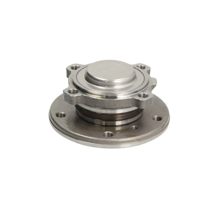 Колесен лагер комплект BMW 1 E81 BTA H1B016BTA