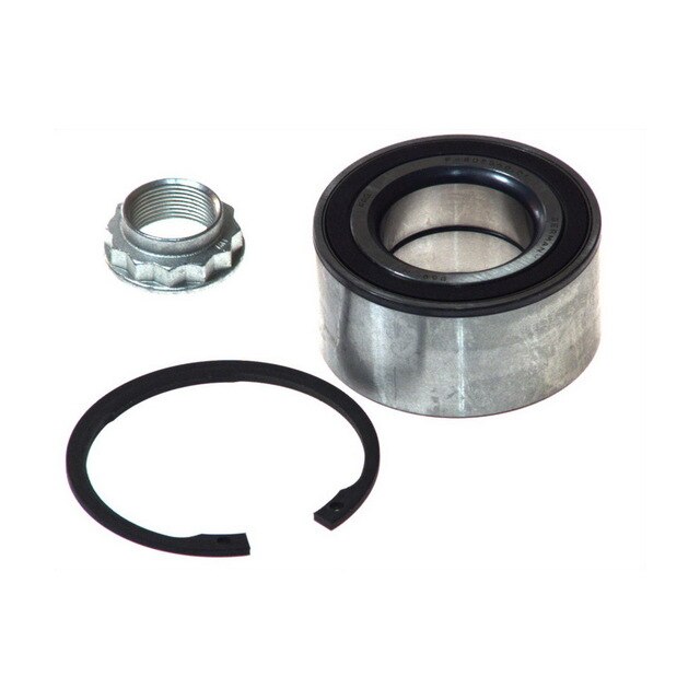 Set rulment roata BMW 3 Cabriolet E93 FAG 713 6494 20