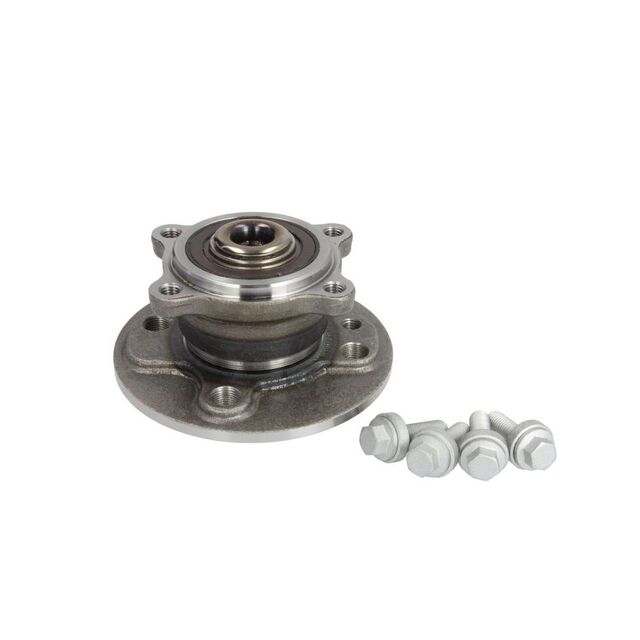 Set rulment roata MINI MINI Cabriolet R57 FAG 713 6494 40