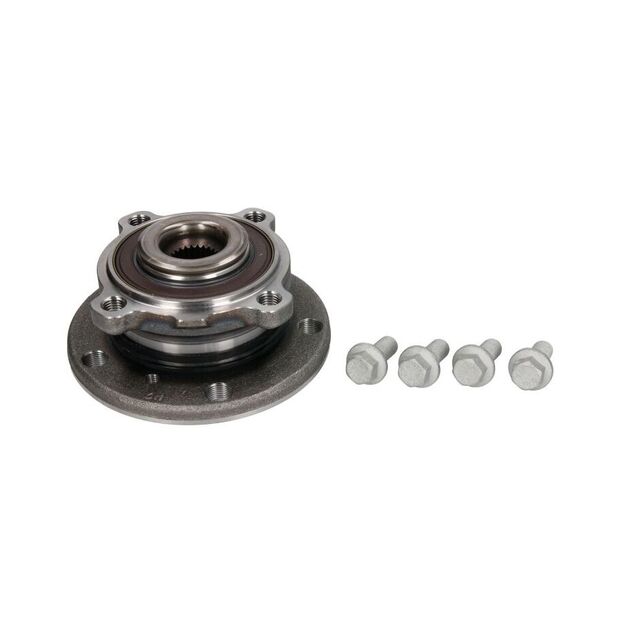 Set rulment roata MINI MINI PACEMAN R61 FAG 713 6495 60