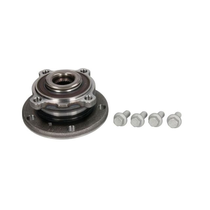 Kerékcsapágy készlet MINI MINI PACEMAN R61 FAG 713 6495 60