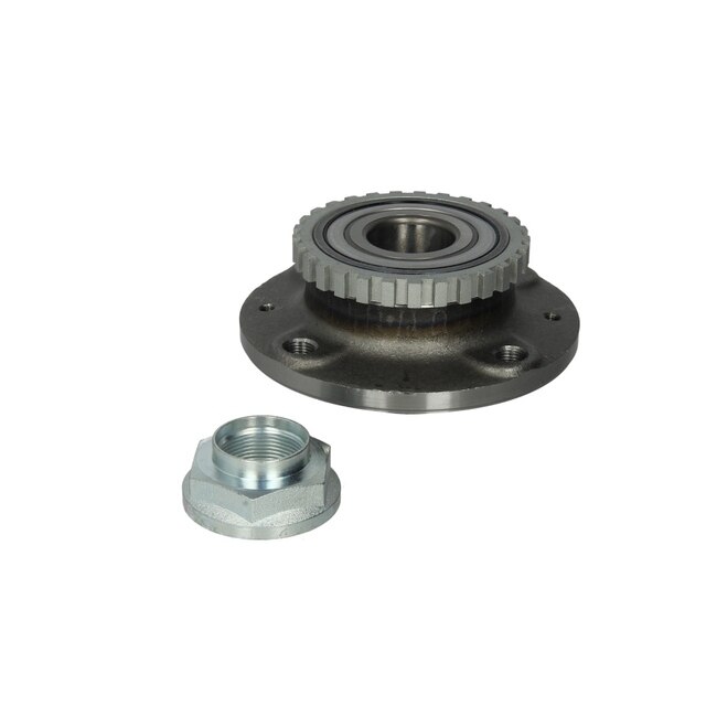 Set rulment roata PEUGEOT 406 cupe 8C FAG 713 6500 20