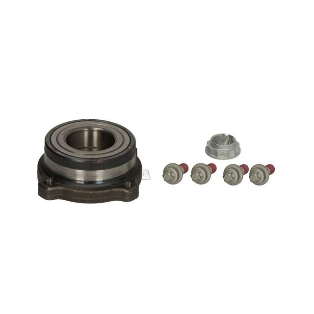 Set rulment roata BMW X5 E70 FAG 713 6494 60