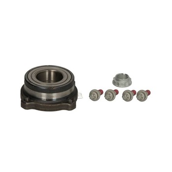 Set rulment roata BMW X5 F15 F85 FAG 713 6494 60 Set rulment roata BMW X5 F15 F85 FAG 713 6494 60