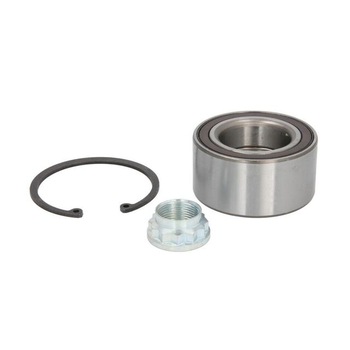 Set rulment roata BMW 2 cupe F22 F87 FAG 713 6495 50 Set rulment roata BMW 2 cupe F22 F87 FAG 713 6495 50