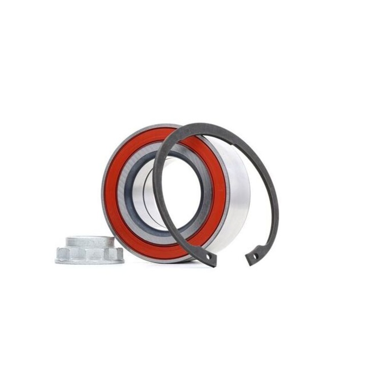 Set rulment roata BMW 3 cupe E46 FAG 713 6494 00