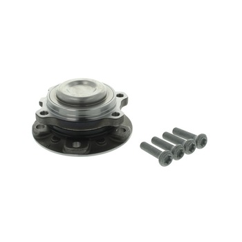 Set rulment roata BMW 6 cupe F13 FAG 713 6496 00 Set rulment roata BMW 6 cupe F13 FAG 713 6496 00