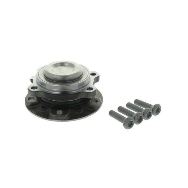 Set rulment roata BMW 5 Gran Turismo F07 FAG 713 6496 00