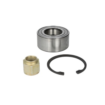 Set rulment roata CITROEN C3 Pluriel HB FAG 713 8071 10 Set rulment roata CITROEN C3 Pluriel HB FAG 713 8071 10