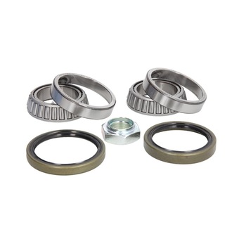 Set rulment roata FIAT DUCATO platou sasiu 230 FAG 713 6503 10 Set rulment roata FIAT DUCATO platou sasiu 230 FAG 713 6503 10