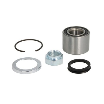 Set rulment roata PEUGEOT 206 limuzina FAG 713 8038 10 Set rulment roata PEUGEOT 206 limuzina FAG 713 8038 10