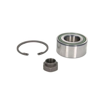 Set rulment roata CITROEN AX ZA- FAG 713 8016 10 Set rulment roata CITROEN AX ZA- FAG 713 8016 10