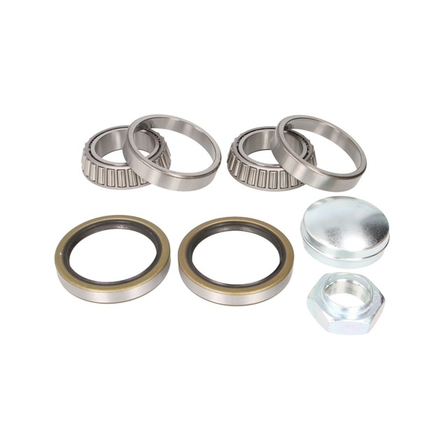 Set rulment roata CITROEN JUMPER bus 230P FAG 713 6503 30