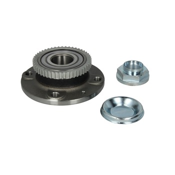 Set rulment roata PEUGEOT 406 Break 8E F FAG 713 6505 20 Set rulment roata PEUGEOT 406 Break 8E F FAG 713 6505 20