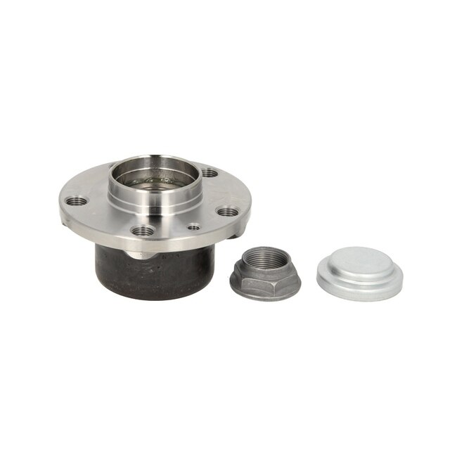 Set rulment roata CITROEN JUMPY platou sasiu BU BV BW BX FAG 713 6505 30