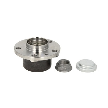 Set rulment roata PEUGEOT EXPERT 224 FAG 713 6505 30 Set rulment roata PEUGEOT EXPERT 224 FAG 713 6505 30