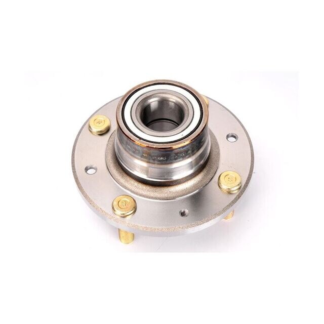 Set rulment roata MITSUBISHI SPACE STAR DG A FAG 713 6601 20