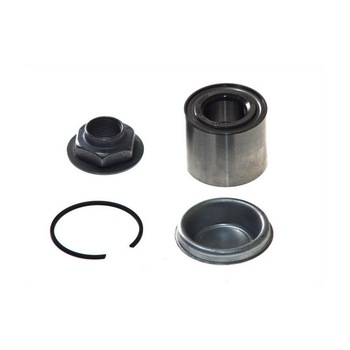 Set rulment roata CITROEN DS3 FAG 713 6506 10 Set rulment roata CITROEN DS3 FAG 713 6506 10