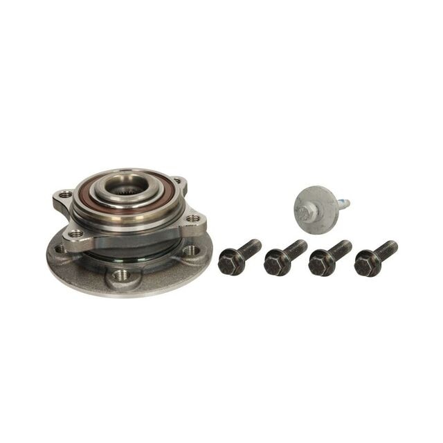 Set rulment roata VOLVO S80 I TS XY FAG 713 6605 10