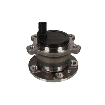 Set rulment roata VOLVO V60 FAG 713 6604 70 Set rulment roata VOLVO V60 FAG 713 6604 70