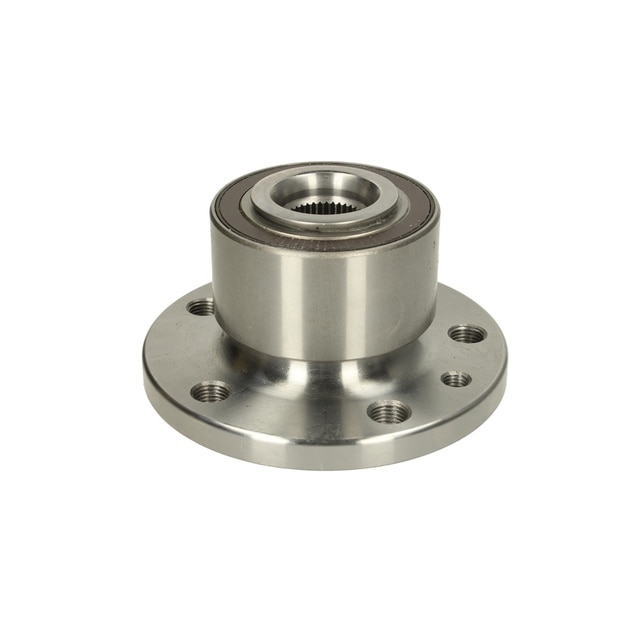 Set rulment roata VOLVO V60 FAG 713 6604 60