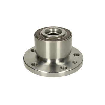 Set rulment roata VOLVO V60 FAG 713 6604 60 Set rulment roata VOLVO V60 FAG 713 6604 60