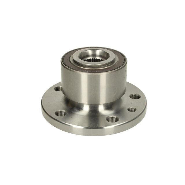 Set rulment roata VOLVO S80 II AS FAG 713 6604 60