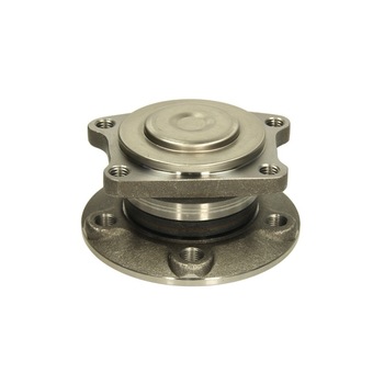 Set rulment roata VOLVO V70 II SW FAG 713 6602 80 Set rulment roata VOLVO V70 II SW FAG 713 6602 80