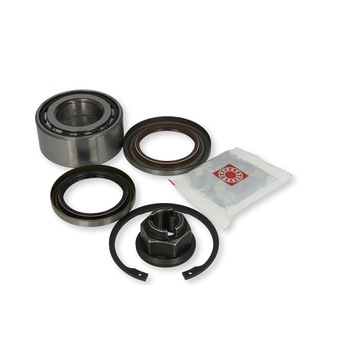 Set rulment roata VOLVO V40 combi VW FAG 713 6603 80 Set rulment roata VOLVO V40 combi VW FAG 713 6603 80