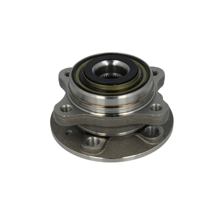 Колесен лагер комплект VOLVO XC90 I BTA H1V018BTA