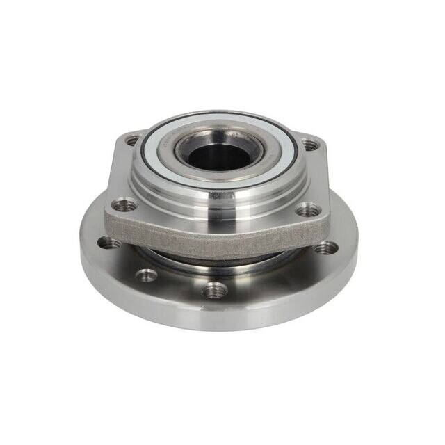 Set rulment roata VOLVO C70 I cupe FAG 713 6604 20