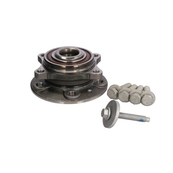 Set rulment roata VOLVO V70 II SW FAG 713 6602 10 Set rulment roata VOLVO V70 II SW FAG 713 6602 10