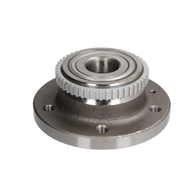Set rulment roata VOLVO C70 I cupe FAG 713 6600 80
