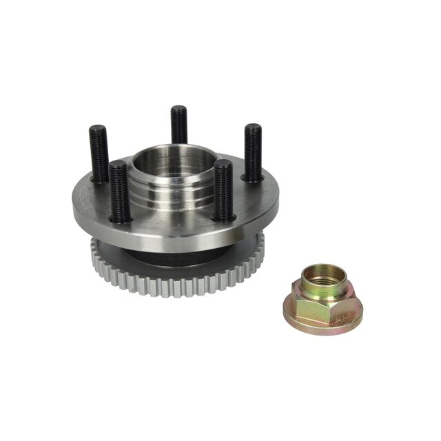 Set rulment roata VOLVO V90 combi FAG 713 6600 20
